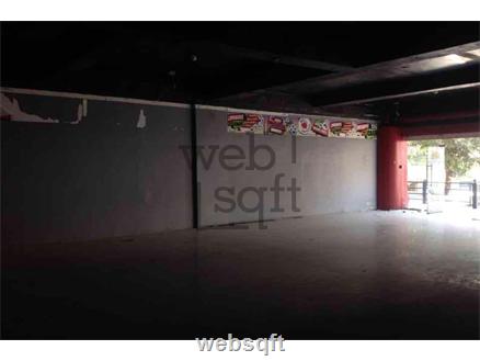 Ameerpet Shop-Mulgi for Rent